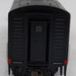 Athearn G20010 HO Southern Pacific F3A Diesel Locomotive #6100 EX/Box
