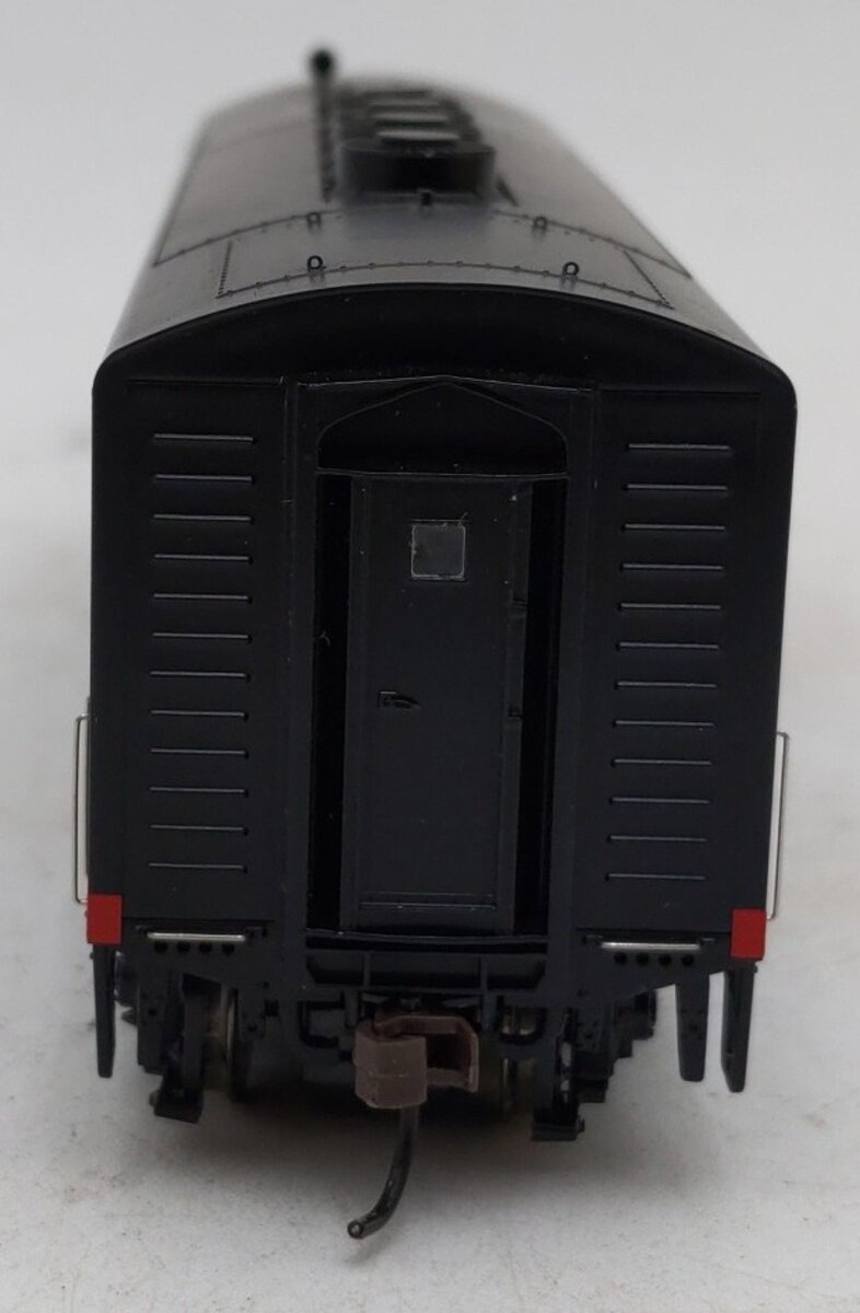 Athearn G20010 HO Southern Pacific F3A Diesel Locomotive #6100 EX/Box
