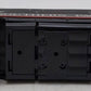 Athearn G20010 HO Southern Pacific F3A Diesel Locomotive #6100 EX/Box
