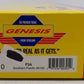 Athearn G20010 HO Southern Pacific F3A Diesel Locomotive #6100 EX/Box