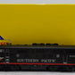 Athearn G20010 HO Southern Pacific F3A Diesel Locomotive #6100 EX/Box
