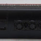 Athearn G20010 HO Southern Pacific F3A Diesel Locomotive #6100 EX/Box