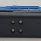 Athearn HO Scale Conrail EMD GP40 Diesel Locomotive #6495 EX