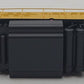 Atlas 7812 HO Scale Virginian #65 Train Master Diesel Locomotive EX