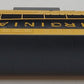 Atlas 7812 HO Scale Virginian #65 Train Master Diesel Locomotive EX