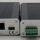 Lenz Elektronik GmbH LZV100 Command Station W/ LG90 & LH100 Throttles EX