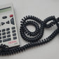 Lenz Elektronik GmbH LZV100 Command Station W/ LG90 & LH100 Throttles EX