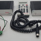 Lenz Elektronik GmbH LZV100 Command Station W/ LG90 & LH100 Throttles EX