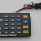 Atlas 325 HO Master DCC System Quantum Engineer Controller VG