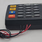 Atlas 325 HO Master DCC System Quantum Engineer Controller VG