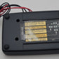 Atlas 325 HO Master DCC System Quantum Engineer Controller VG