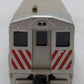 Proto 1000 23972 HO Baltimore & Ohio Budd RDC Locomotive #6550/Box