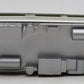 Proto 1000 23972 HO Baltimore & Ohio Budd RDC Locomotive #6550/Box