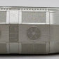 Proto 1000 23972 HO Baltimore & Ohio Budd RDC Locomotive #6550/Box