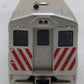 Proto 1000 23972 HO Baltimore & Ohio Budd RDC Locomotive #6550/Box