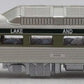 Proto 1000 23972 HO Baltimore & Ohio Budd RDC Locomotive #6550/Box