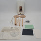 JV Models 2013 HO Water Tower Mainline 124,000 Gal Kit EX/Box