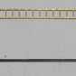 JV Models 2013 HO Water Tower Mainline 124,000 Gal Kit EX/Box