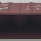Accurail 92531 HO Scale L&N 55 Ton USRA Coal Hopper NIB