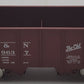 Accurail 92531 HO Scale L&N 55 Ton USRA Coal Hopper NIB