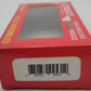 Accurail 92531 HO Scale L&N 55 Ton USRA Coal Hopper NIB