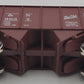 Accurail 92531 HO Scale L&N 55 Ton USRA Coal Hopper NIB