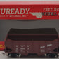 Accurail 92531 HO Scale L&N 55 Ton USRA Coal Hopper NIB