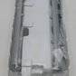 Walthers 932-5870 HO Scale Undecorated B60B Baggage Car NIB