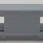 Walthers 932-5870 HO Scale Undecorated B60B Baggage Car NIB