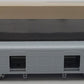 Walthers 932-5870 HO Scale Undecorated B60B Baggage Car NIB