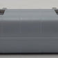 Walthers 932-5870 HO Scale Undecorated B60B Baggage Car NIB