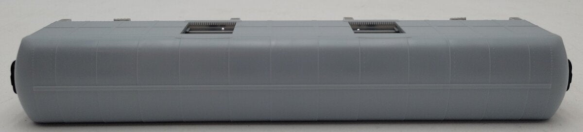 Walthers 932-5870 HO Scale Undecorated B60B Baggage Car NIB