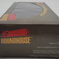 Roundhouse 84684 HO RTR 40' Wood Box Cotton Belt Boxcar #31927 NIB