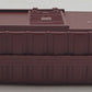 Roundhouse 84684 HO RTR 40' Wood Box Cotton Belt Boxcar #31927 NIB