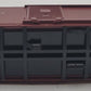 Roundhouse 84684 HO RTR 40' Wood Box Cotton Belt Boxcar #31927 NIB