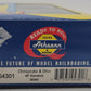 Athearn 94301 HO Scale C&O 40' Gondola #36365 NIB