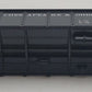 Athearn 94301 HO Scale C&O 40' Gondola #36365 NIB