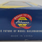 Athearn 94301 HO Scale C&O 40' Gondola #36365 NIB