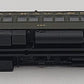 Walthers HO Scale Lackawanna Passenger Car #256 LN