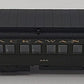Walthers HO Scale Lackawanna Passenger Car #256 LN