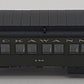 Walthers HO Scale Lackawanna Passenger Car #256 LN