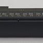 Walthers HO Scale Lackawanna Passenger Car #256 LN