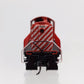 Atlas 40005691 N Canadian Pacific ALCO S-2 Diesel Locomotive #7020 LN/Box