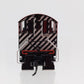 Atlas 40005691 N Canadian Pacific ALCO S-2 Diesel Locomotive #7020 LN/Box
