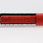 Atlas 40005691 N Canadian Pacific ALCO S-2 Diesel Locomotive #7020 LN/Box