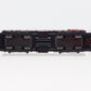 Atlas 40005691 N Canadian Pacific ALCO S-2 Diesel Locomotive #7020 LN/Box