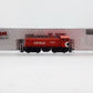 Atlas 40005691 N Canadian Pacific ALCO S-2 Diesel Locomotive #7020 LN/Box
