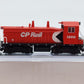 Broadway Limited 7512 N CP EMD SW7 Diesel Locomotive #1200 w/ Sound/DC/DCC EX/Box