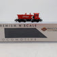 Broadway Limited 7512 N CP EMD SW7 Diesel Locomotive #1200 w/ Sound/DC/DCC EX/Box