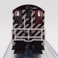 Broadway Limited 7512 N CP EMD SW7 Diesel Locomotive #1200 w/ Sound/DC/DCC EX/Box